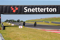 enduro-digital-images;event-digital-images;eventdigitalimages;no-limits-trackdays;peter-wileman-photography;racing-digital-images;snetterton;snetterton-no-limits-trackday;snetterton-photographs;snetterton-trackday-photographs;trackday-digital-images;trackday-photos